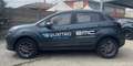EMC QUATTRO Quattro 1.5 103 cv cvt Grau - thumbnail 2