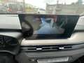 EMC QUATTRO Quattro 1.5 103 cv cvt Grau - thumbnail 15