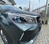 EMC QUATTRO Quattro 1.5 103 cv cvt Grau - thumbnail 19