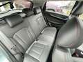 EMC QUATTRO Quattro 1.5 103 cv cvt Grau - thumbnail 12