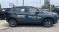 EMC QUATTRO Quattro 1.5 103 cv cvt Grau - thumbnail 6
