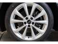 Audi A5 Avant TDI advanced AHK/RFK/ele.Sitze/LED+ Blau - thumbnail 8