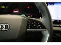 Audi A5 Avant TDI advanced AHK/RFK/ele.Sitze/LED+ Blau - thumbnail 16