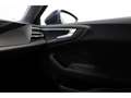 Audi A5 Avant TDI advanced AHK/RFK/ele.Sitze/LED+ Blau - thumbnail 19