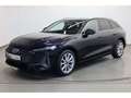 Audi A5 Avant TDI advanced AHK/RFK/ele.Sitze/LED+ Blau - thumbnail 2