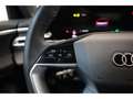 Audi A5 Avant TDI advanced AHK/RFK/ele.Sitze/LED+ Blau - thumbnail 15