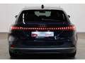 Audi A5 Avant TDI advanced AHK/RFK/ele.Sitze/LED+ Blau - thumbnail 6