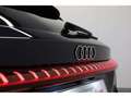 Audi A5 Avant TDI advanced AHK/RFK/ele.Sitze/LED+ Blau - thumbnail 20