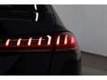 Audi A5 Avant TDI advanced AHK/RFK/ele.Sitze/LED+ Blau - thumbnail 21