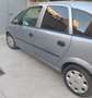 Opel Meriva 1.6 16v Enjoy - thumbnail 2