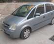 Opel Meriva 1.6 16v Enjoy - thumbnail 1