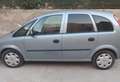 Opel Meriva 1.6 16v Enjoy - thumbnail 3