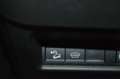 Jeep Avenger 1.2 turbo Altitude fwd 100cv*PRONTA CONSEGNA* Grigio - thumbnail 27