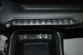 Jeep Avenger 1.2 turbo Altitude fwd 100cv*PRONTA CONSEGNA* Gris - thumbnail 21