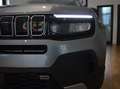 Jeep Avenger 1.2 turbo Altitude fwd 100cv*PRONTA CONSEGNA* Grijs - thumbnail 5