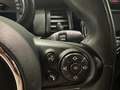 MINI Cooper D Cabrio 1.5 Brąz - thumbnail 12