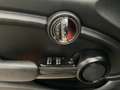 MINI Cooper D Cabrio 1.5 Brąz - thumbnail 8