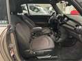 MINI Cooper D Cabrio 1.5 Brąz - thumbnail 7