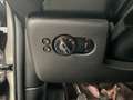 MINI Cooper D Cabrio 1.5 Brons - thumbnail 9