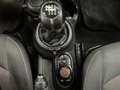 MINI Cooper D Cabrio 1.5 Bronze - thumbnail 16