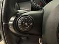 MINI Cooper D Cabrio 1.5 Brons - thumbnail 11