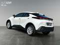 Toyota C-HR 1.8 Hybrid B.-Edition *NAVI*LM*PDC*RFK*SHZ* Weiß - thumbnail 4