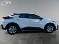 Toyota C-HR 1.8 Hybrid B.-Edition *NAVI*LM*PDC*RFK*SHZ* Weiß - thumbnail 7