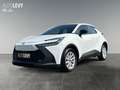 Toyota C-HR 1.8 Hybrid B.-Edition *NAVI*LM*PDC*RFK*SHZ* Weiß - thumbnail 2