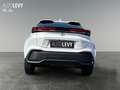 Toyota C-HR 1.8 Hybrid B.-Edition *NAVI*LM*PDC*RFK*SHZ* Weiß - thumbnail 5