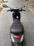 Piaggio Zip 50 Gris - thumbnail 6
