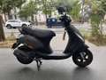 Piaggio Zip 50 Gris - thumbnail 2