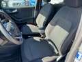 Ford Puma Puma 1.0 ecoboost h ST-Line s Argento - thumbnail 9
