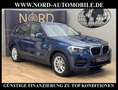BMW X3 xDrive 30 e Advantage AHK*HiFi*Shadow*Kam*LED Adva Albastru - thumbnail 3