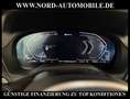 BMW X3 xDrive 30 e Advantage AHK*HiFi*Shadow*Kam*LED Adva Albastru - thumbnail 23