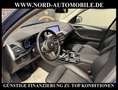 BMW X3 xDrive 30 e Advantage AHK*HiFi*Shadow*Kam*LED Adva Albastru - thumbnail 13