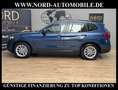BMW X3 xDrive 30 e Advantage AHK*HiFi*Shadow*Kam*LED Adva Albastru - thumbnail 7