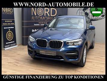 xDrive 30 e Advantage AHK*HiFi*Shadow*Kam*LED Adva