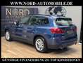 BMW X3 xDrive 30 e Advantage AHK*HiFi*Shadow*Kam*LED Adva Albastru - thumbnail 8