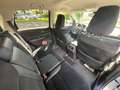 Honda CR-V 1.6 Lifestyle Navi Adas 4wd auto Argento - thumbnail 15