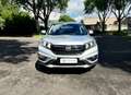 Honda CR-V 1.6 Lifestyle Navi Adas 4wd auto Argent - thumbnail 2