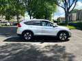 Honda CR-V 1.6 Lifestyle Navi Adas 4wd auto Argento - thumbnail 4