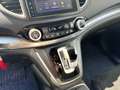 Honda CR-V 1.6 Lifestyle Navi Adas 4wd auto Argento - thumbnail 12