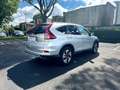 Honda CR-V 1.6 Lifestyle Navi Adas 4wd auto Argento - thumbnail 5