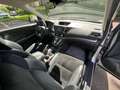 Honda CR-V 1.6 Lifestyle Navi Adas 4wd auto Argent - thumbnail 13
