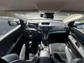 Honda CR-V 1.6 Lifestyle Navi Adas 4wd auto Argent - thumbnail 14