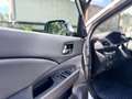 Honda CR-V 1.6 Lifestyle Navi Adas 4wd auto Argento - thumbnail 10