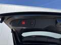 Peugeot 3008 II Allure Pack Gris - thumbnail 12