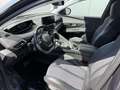 Peugeot 3008 II Allure Pack Gris - thumbnail 2