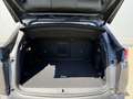 Peugeot 3008 II Allure Pack Gris - thumbnail 13