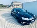 Citroen C5 C5 II 2008 Berlina 2.0 hdi 16v Exclusive 140cv - thumbnail 2